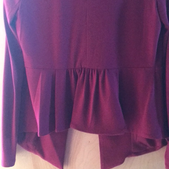 BCBG Jacket - Picture 4 of 5